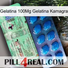 Jelly 100Mg Kamagra Jelly new02